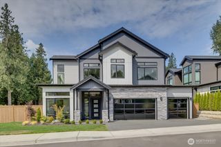 23018 30th Drive SE, Bothell, WA 98021