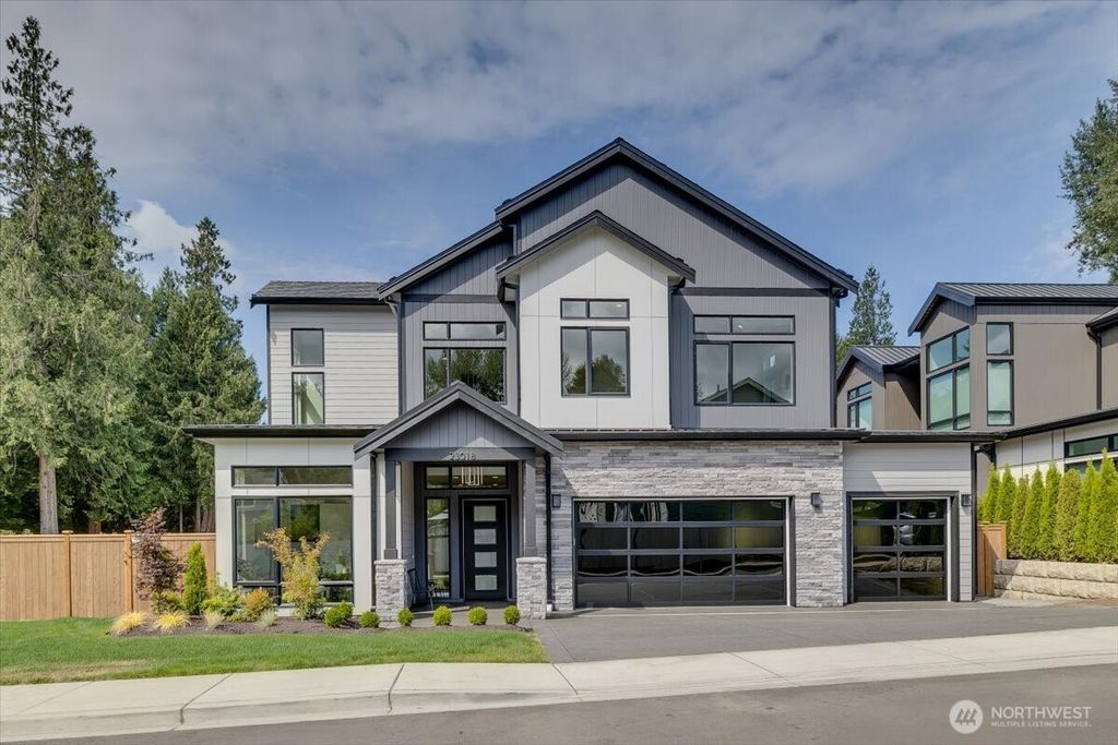 23018 30th Drive SE, Bothell, WA 98021