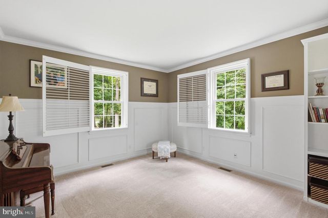 661 SAINT MATTHEWS RD, Chester Springs, PA 19425