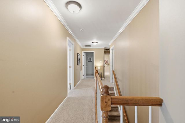 661 SAINT MATTHEWS RD, Chester Springs, PA 19425