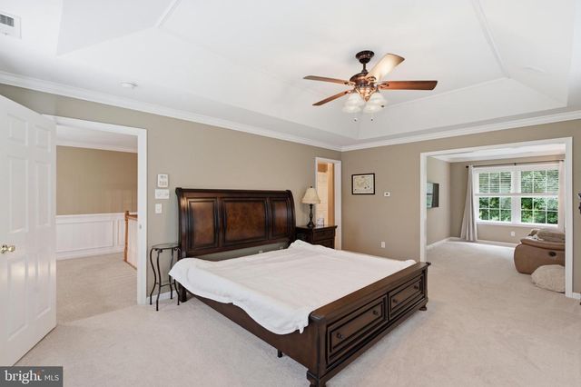 661 SAINT MATTHEWS RD, Chester Springs, PA 19425