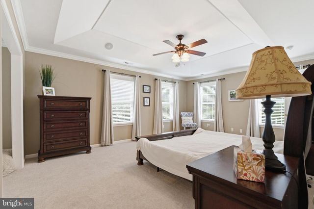 661 SAINT MATTHEWS RD, Chester Springs, PA 19425