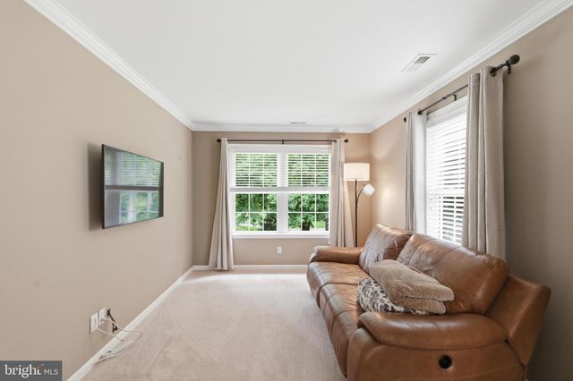661 SAINT MATTHEWS RD, Chester Springs, PA 19425