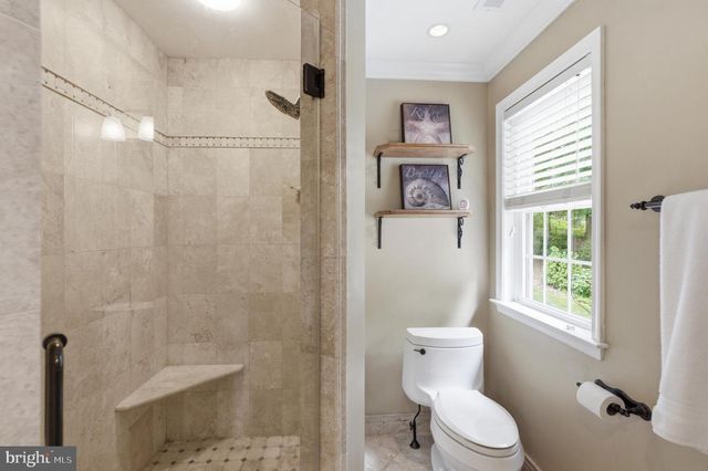 661 SAINT MATTHEWS RD, Chester Springs, PA 19425