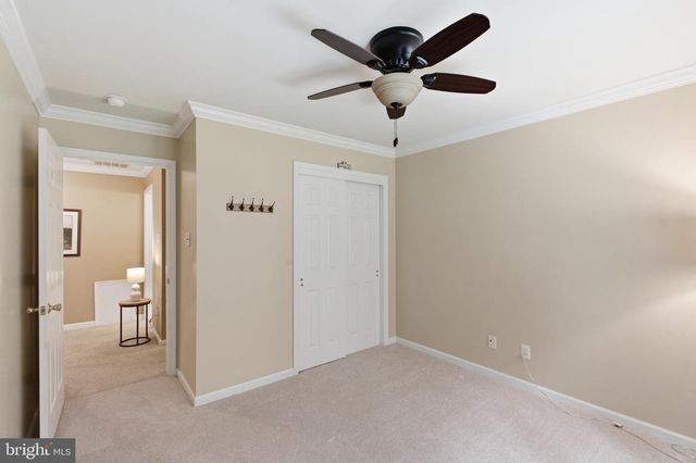 661 SAINT MATTHEWS RD, Chester Springs, PA 19425