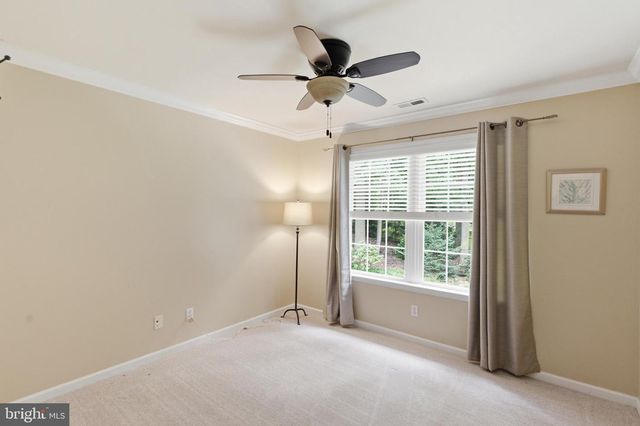 661 SAINT MATTHEWS RD, Chester Springs, PA 19425