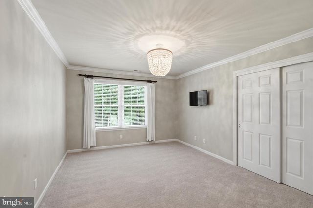 661 SAINT MATTHEWS RD, Chester Springs, PA 19425