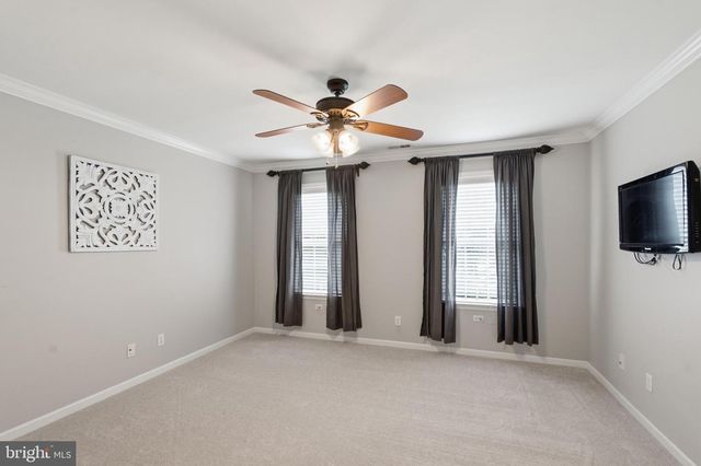 661 SAINT MATTHEWS RD, Chester Springs, PA 19425