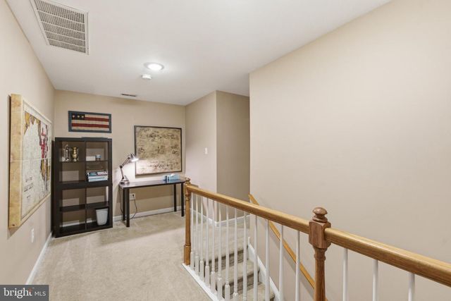 661 SAINT MATTHEWS RD, Chester Springs, PA 19425