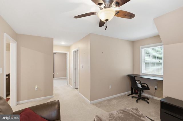 661 SAINT MATTHEWS RD, Chester Springs, PA 19425