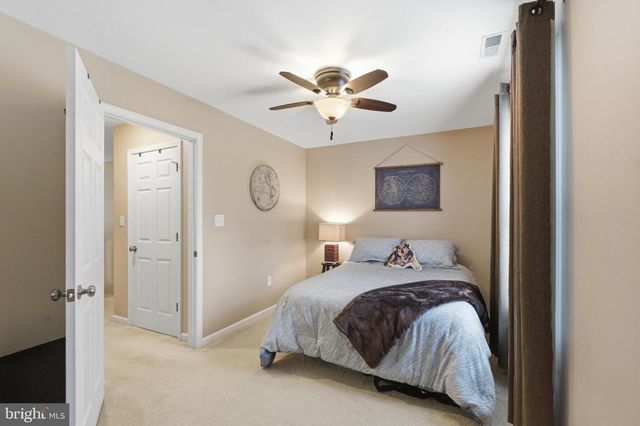 661 SAINT MATTHEWS RD, Chester Springs, PA 19425