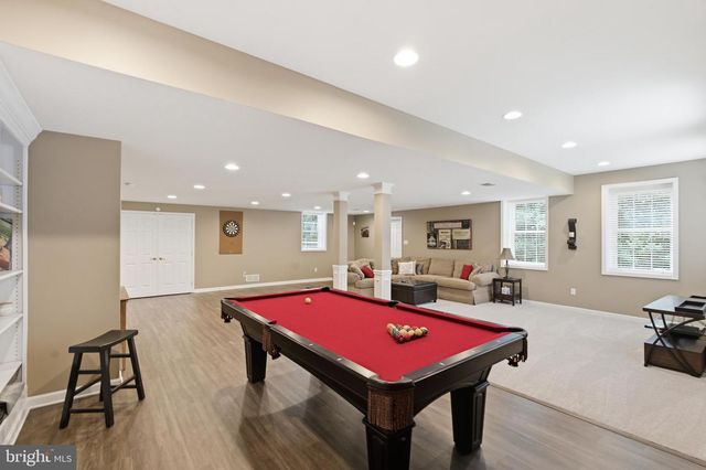 661 SAINT MATTHEWS RD, Chester Springs, PA 19425