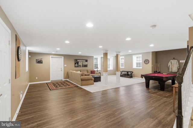 661 SAINT MATTHEWS RD, Chester Springs, PA 19425