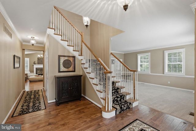 661 SAINT MATTHEWS RD, Chester Springs, PA 19425