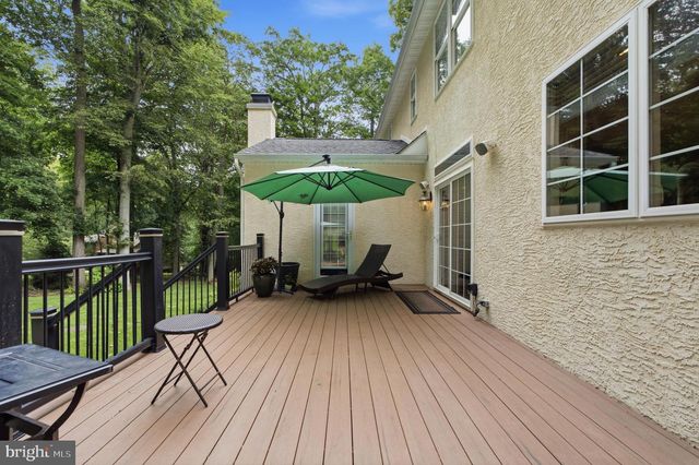 661 SAINT MATTHEWS RD, Chester Springs, PA 19425
