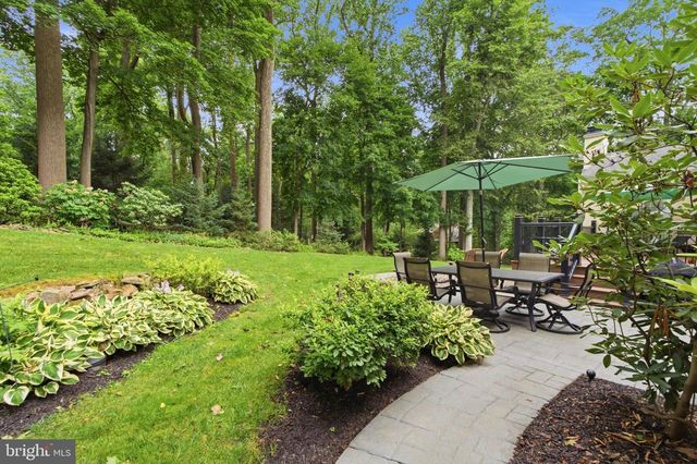 661 SAINT MATTHEWS RD, Chester Springs, PA 19425