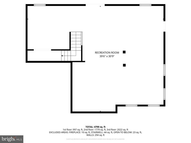 661 SAINT MATTHEWS RD, Chester Springs, PA 19425