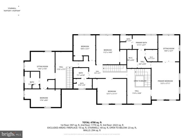 661 SAINT MATTHEWS RD, Chester Springs, PA 19425