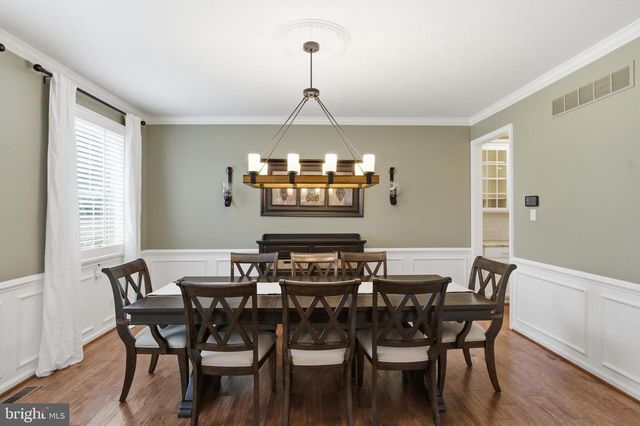 661 SAINT MATTHEWS RD, Chester Springs, PA 19425