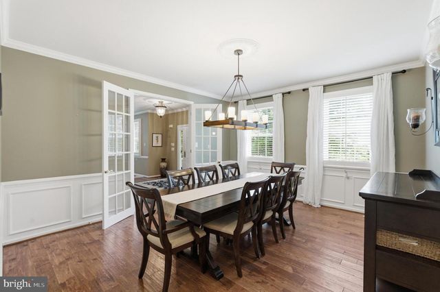 661 SAINT MATTHEWS RD, Chester Springs, PA 19425