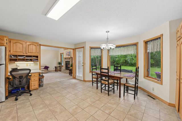 103 Ivy Drive, Woodville, WI 54028