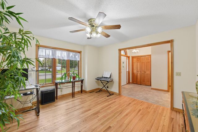 103 Ivy Drive, Woodville, WI 54028