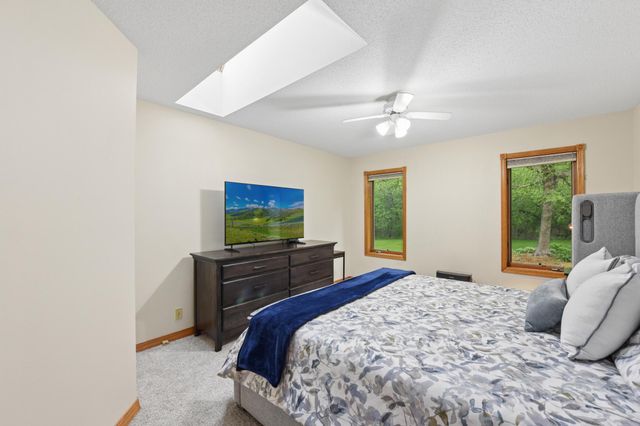 103 Ivy Drive, Woodville, WI 54028