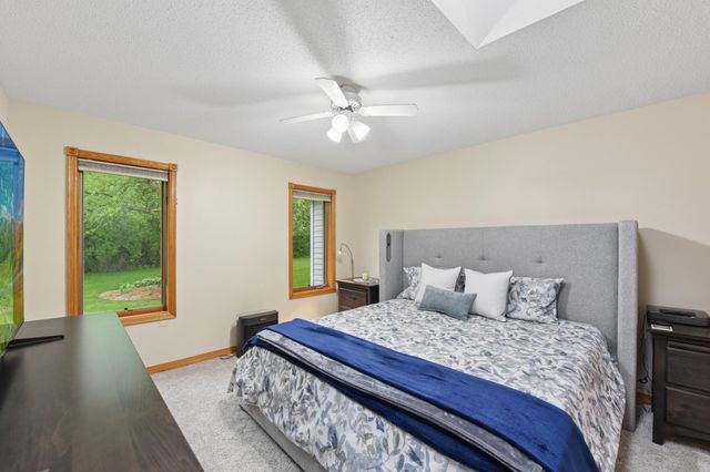 103 Ivy Drive, Woodville, WI 54028