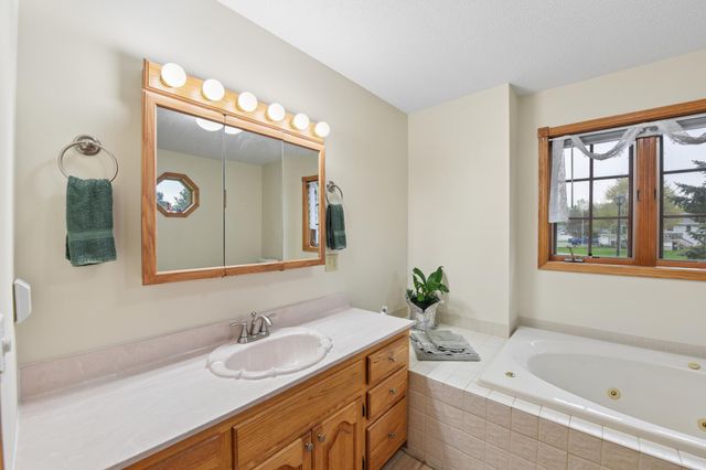 103 Ivy Drive, Woodville, WI 54028