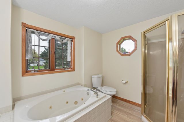 103 Ivy Drive, Woodville, WI 54028