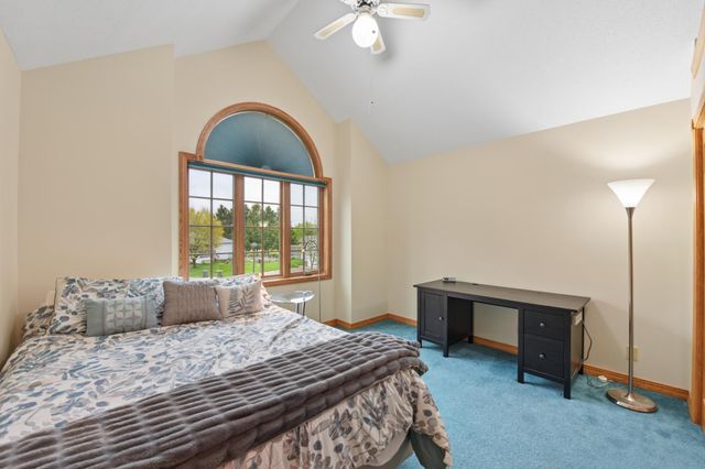 103 Ivy Drive, Woodville, WI 54028