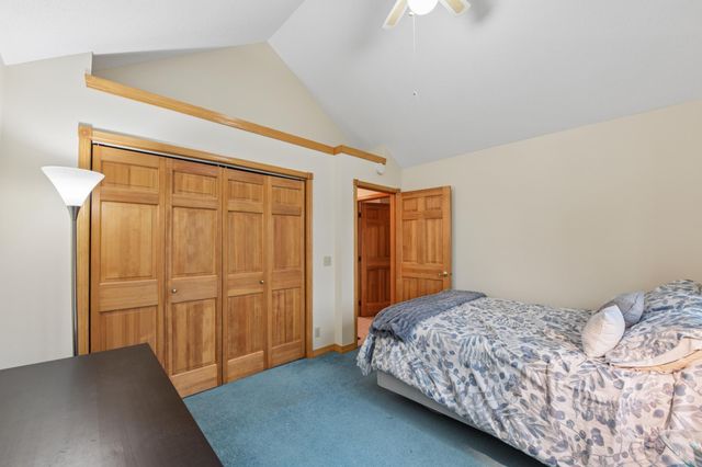 103 Ivy Drive, Woodville, WI 54028