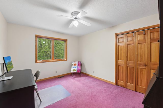 103 Ivy Drive, Woodville, WI 54028