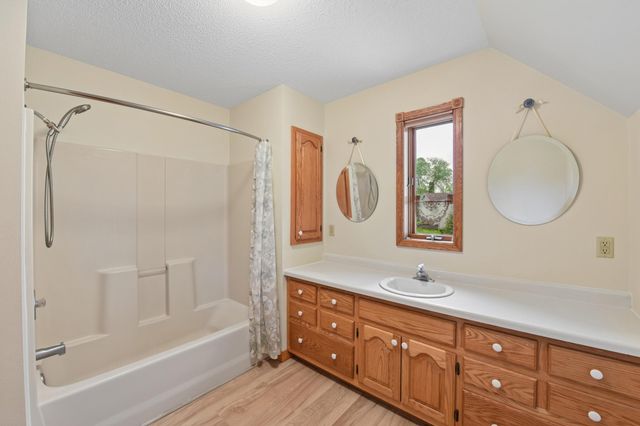103 Ivy Drive, Woodville, WI 54028