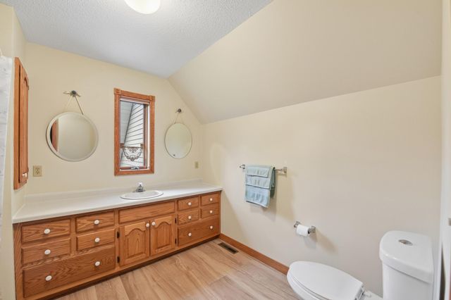 103 Ivy Drive, Woodville, WI 54028