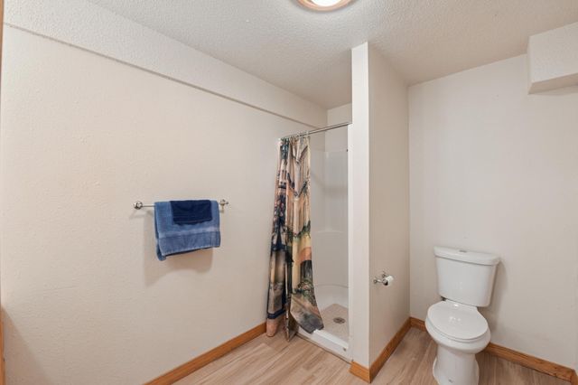 103 Ivy Drive, Woodville, WI 54028