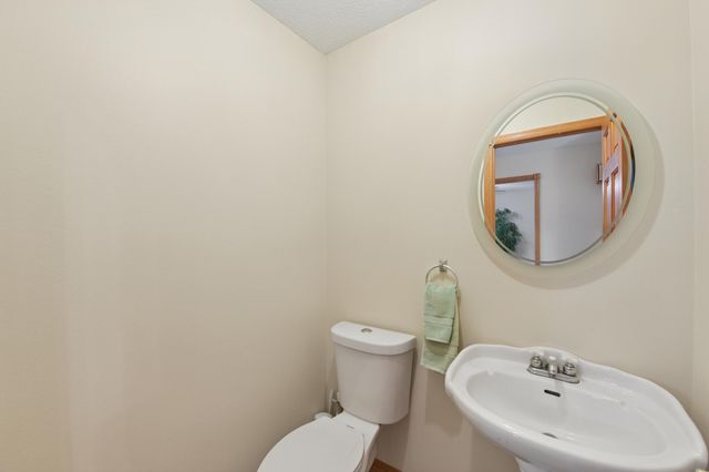103 Ivy Drive, Woodville, WI 54028