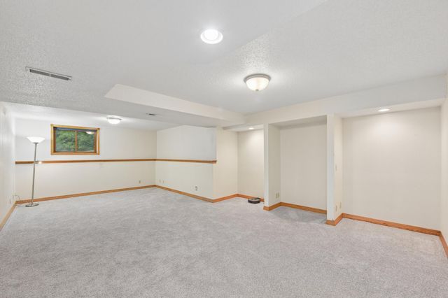 103 Ivy Drive, Woodville, WI 54028