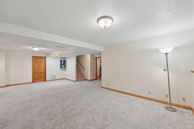 103 Ivy Drive, Woodville, WI 54028
