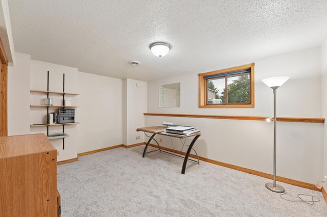 103 Ivy Drive, Woodville, WI 54028