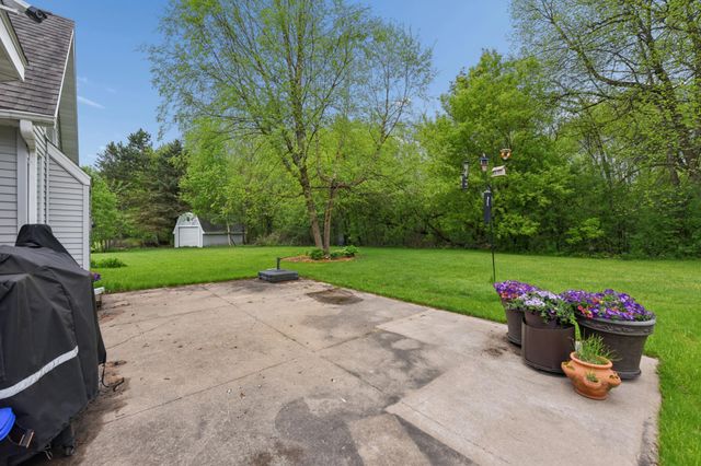 103 Ivy Drive, Woodville, WI 54028