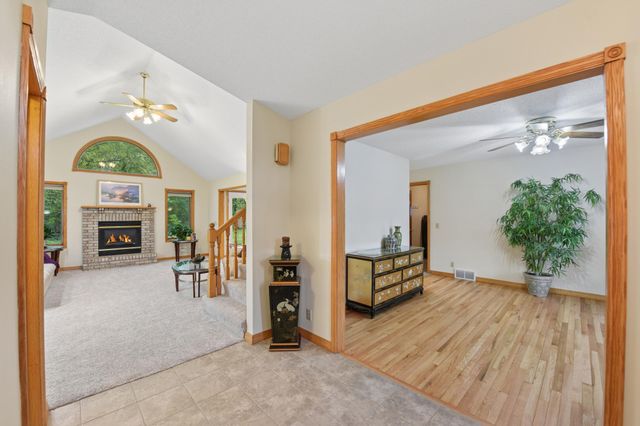 103 Ivy Drive, Woodville, WI 54028