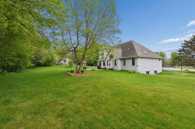 103 Ivy Drive, Woodville, WI 54028