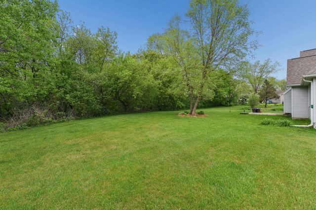 103 Ivy Drive, Woodville, WI 54028