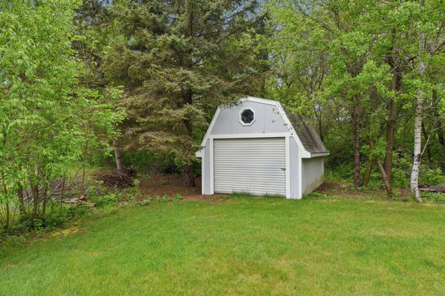 103 Ivy Drive, Woodville, WI 54028