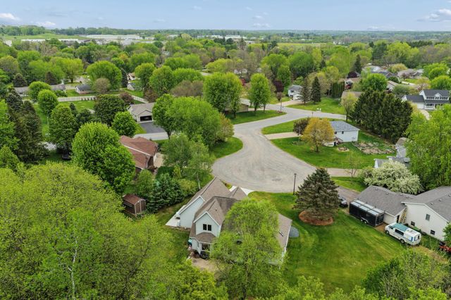 103 Ivy Drive, Woodville, WI 54028