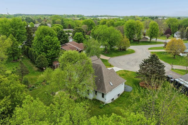 103 Ivy Drive, Woodville, WI 54028
