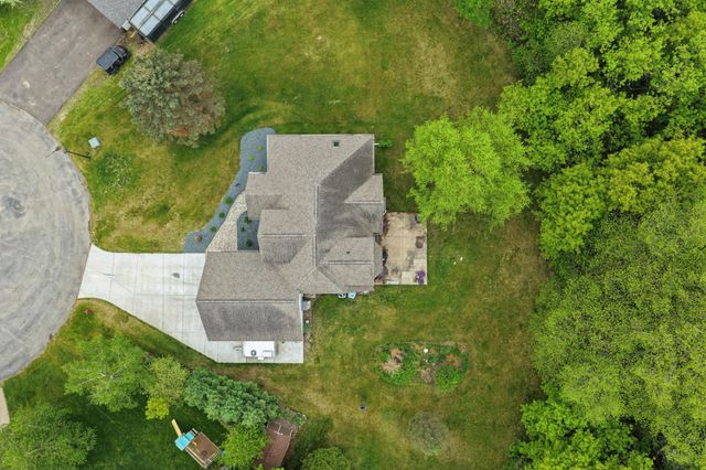 103 Ivy Drive, Woodville, WI 54028