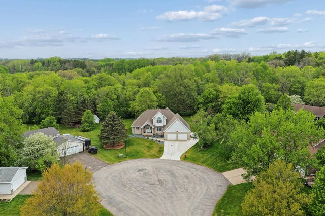 103 Ivy Drive, Woodville, WI 54028