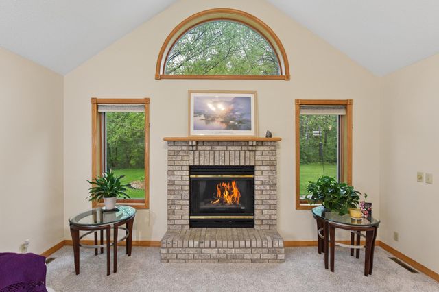 103 Ivy Drive, Woodville, WI 54028